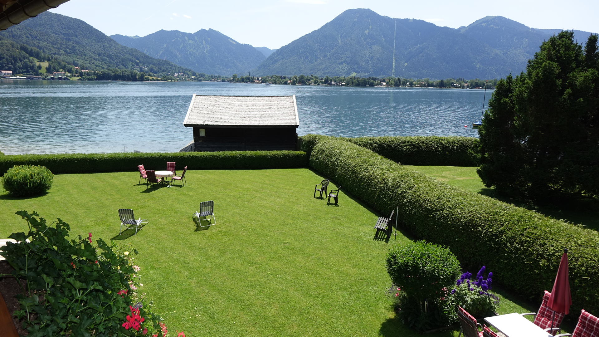 Marcher-Ferienwohnung-1-Balkon