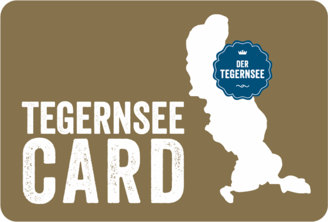 tegernseecard